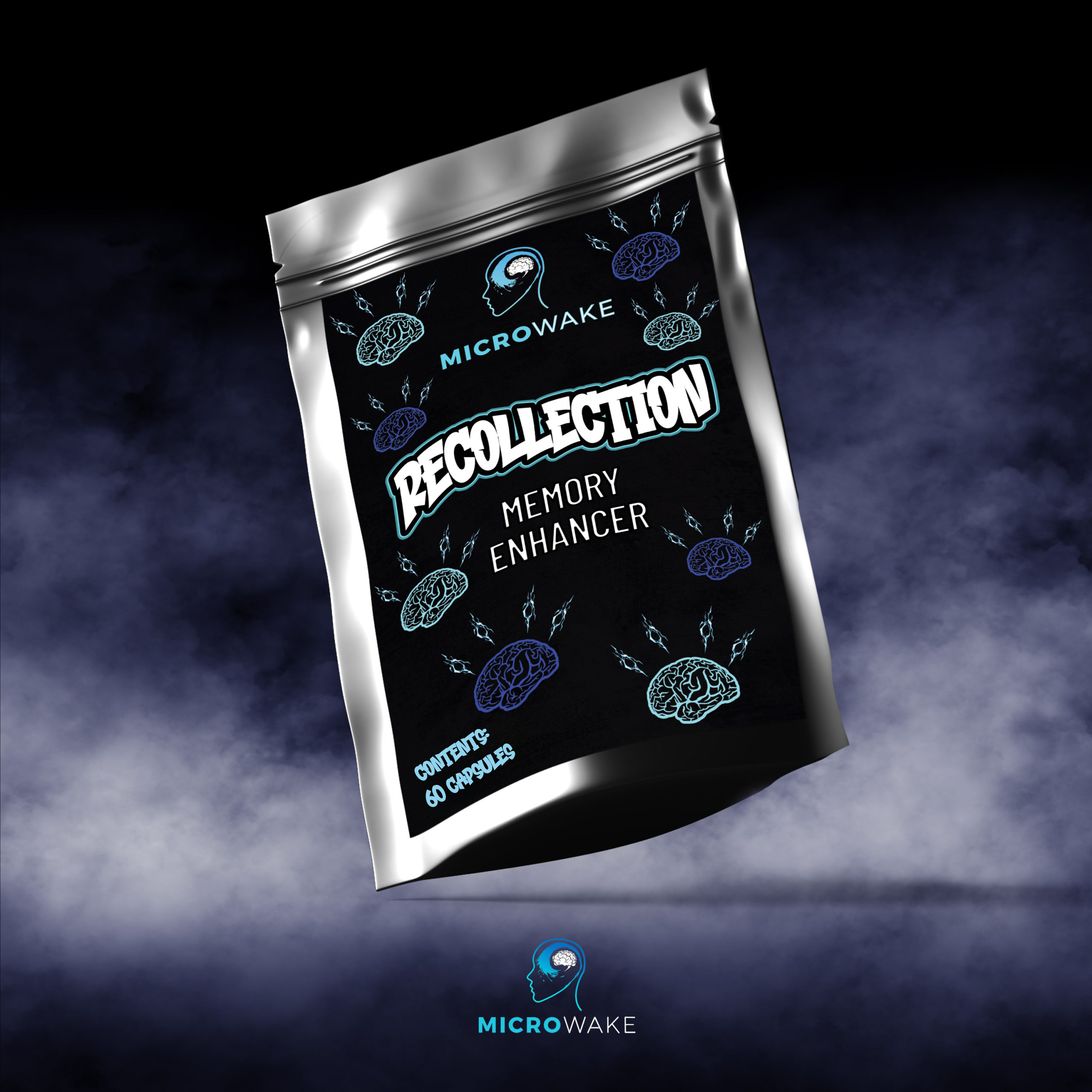 Recollection - Image 2